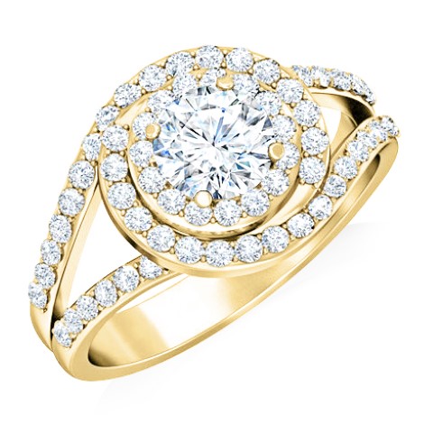 https://www.goldiam.easystockhosting.com/sites/default/files/VJR81_yellowgold%20%28Small%29.jpg